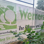 Photo n°1 de l'avis de Roman.e fait le 06/08/2023 à 10:58 sur le  Fratelli Miccoli Stadtwerder à Bremen