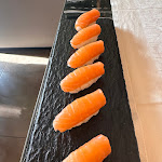 Photo n°8 de l'avis de Nena.. fait le 23/01/2024 à 21:57 sur le  Ristorante Only à Pieve A Nievole