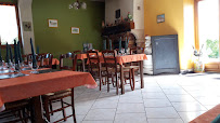 Atmosphère du Restaurant Le Relais Du Grepissot à Nuits-Saint-Georges - n°5