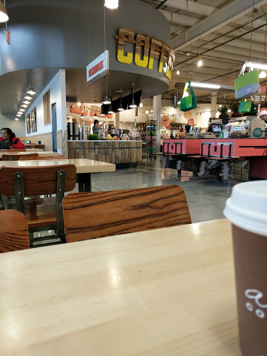 Grocery Store «Whole Foods Market», reviews and photos, 235 Prospect Ave, West Orange, NJ 07052, USA