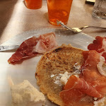 Photo n°3 de l'avis de Fabiano.a fait le 19/07/2020 à 18:36 sur le  Da Gambin à Podenzana