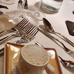 Photo n°6 de l'avis de Markus.u fait le 01/01/2022 à 14:58 sur le  Hotel – Spa – Restaurant Sonnenhof Lautenbach à Lautenbach