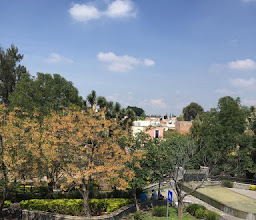 Hotel Del Marqués photo