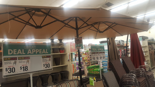 Discount Store «Big Lots», reviews and photos, 13241 Whittier Blvd, Whittier, CA 90602, USA