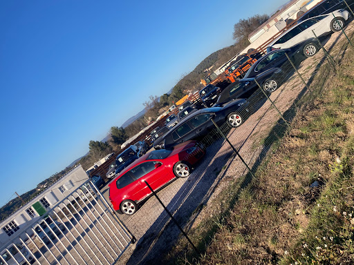 Photo 6 - AVauto83