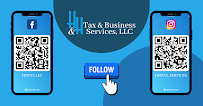 H&H Tax and Business Services - Photo 4 - Car repair in Summerville, SC, North Charleston