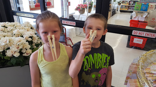 Craft Store «A.C. Moore Arts and Crafts», reviews and photos, 3208 Silas Creek Pkwy, Winston-Salem, NC 27103, USA