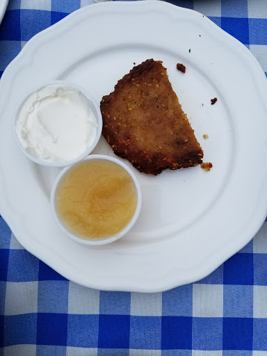 German Restaurant «Black Forest Inn», reviews and photos, 1 E 26th St, Minneapolis, MN 55404, USA