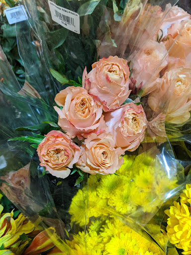 Supermarket «ShopRite of Stroudsburg», reviews and photos, Third & McConnell, Stroudsburg, PA 18360, USA