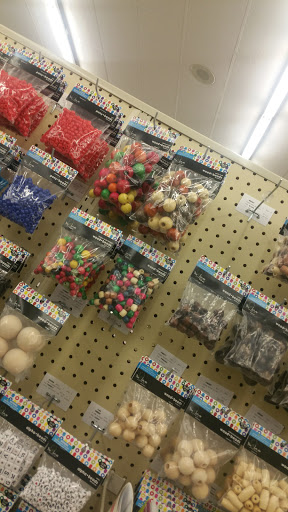 Craft Store «Hobby Lobby», reviews and photos, 2013 Cromwell Dixon Ln, Helena, MT 59602, USA