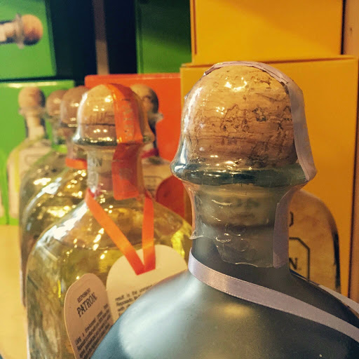 Wine Store «The Wine Cave - Kosher Wine & Spirits», reviews and photos, 888 Bedford Ave, Brooklyn, NY 11205, USA