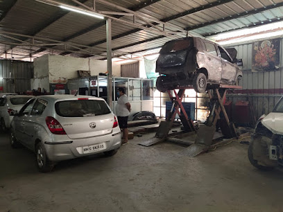 GoMechanic - Car Helpline Jaipur
