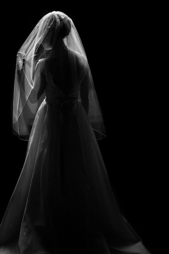 Event Venue «Lumber Exchange Event Center», reviews and photos, 10 S 5th St #300, Minneapolis, MN 55402, USA