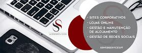 SS Webservices