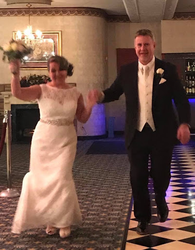 Banquet Hall «The Chateau», reviews and photos, 5121 Tulip St, Philadelphia, PA 19124, USA