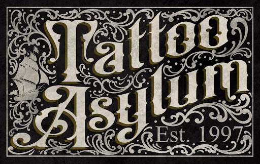 Explore honda tattoo ideas, creative tattoo ideas in Durham, available at Tattoo Asylum