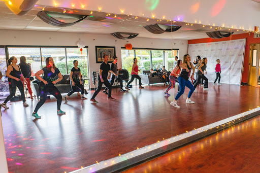 Ballroom dancing lessons Seattle