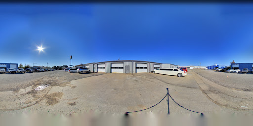 Tire Shop «Pro Tire Tire Pros», reviews and photos, 309 Wisconsin St, Searcy, AR 72143, USA