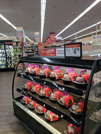 Supermarket «Lucky», reviews and photos, 1133 Old County Rd, San Carlos, CA 94070, USA