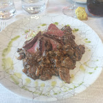 Photo n°2 de l'avis de Fiorenza.a fait le 25/08/2023 à 15:26 sur le  Il Bacher in fiore S.r.l.s. à Berceto