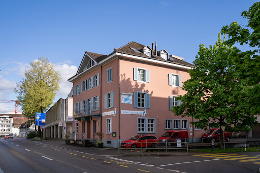 site_photo3