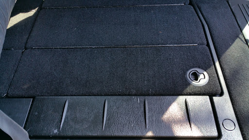 Used Car Dealer «PDX Used Cars», reviews and photos, 1475 SE Tualatin Valley Hwy, Hillsboro, OR 97123, USA