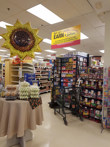 Department Store «TOPS Friendly Markets», reviews and photos, 738 Foote Ave, Jamestown, NY 14701, USA