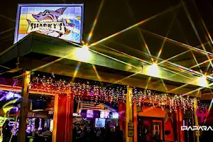 Sharky's Tavern image