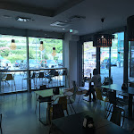 Photo n°15 de l'avis de Michele.i fait le 25/08/2017 à 10:12 sur le  De Gusta à Carlazzo