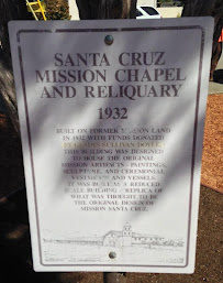 Riccabona's Landscape & Tree Service Inc. - Photo 6 - Car repair in , Santa Cruz