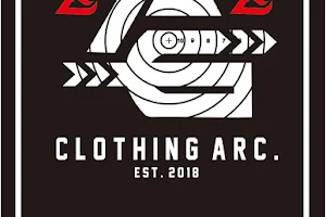 AG Clothing Arc image