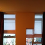 Photo n°1 de l'avis de M. fait le 04/02/2018 à 20:02 sur le  Abito Suites à Leipzig