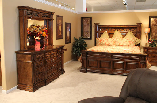 Furniture Store «North Carolina Furniture Direct», reviews and photos, 2440 S Interstate Hwy 35, San Marcos, TX 78666, USA
