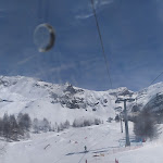 Photo n°1 de l'avis de tiziana.a fait le 22/03/2024 à 14:21 sur le  I Larici à Madesimo