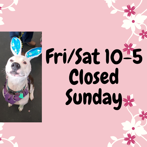 Pet Store «The Pet Place», reviews and photos, 240 Shadowline Dr, Boone, NC 28607, USA