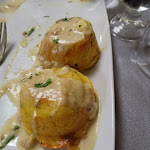 Photo n°1 de l'avis de VITO.I fait le 03/02/2019 à 09:11 sur le  Hotel Ristorante Palaghiaccio Caria Sas Di Caria Alessandro & C. à Cotronei