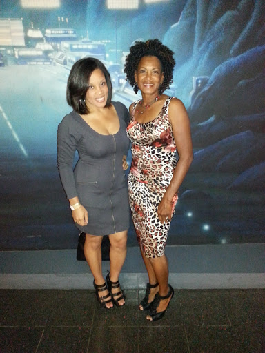 Movie Theater «AMC Star Southfield 20», reviews and photos, 25333 Twelve Mile Rd, Southfield, MI 48034, USA