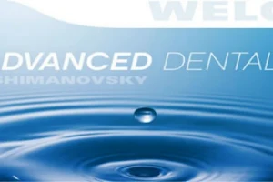 AAdvanced Dental | Dr. Inna Shimanovsky image