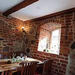 Photo n°1 de l'avis de Michael.e fait le 31/03/2024 à 19:33 sur le  im Havelschloss Zehdenick à Zehdenick