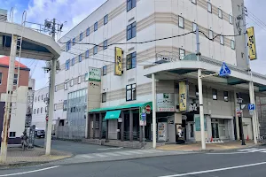 Mizusawa Kita Hotel image