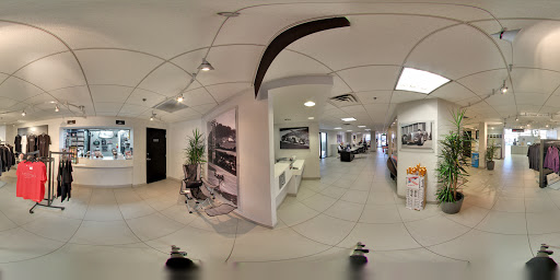 RusnakWestlake Audi image