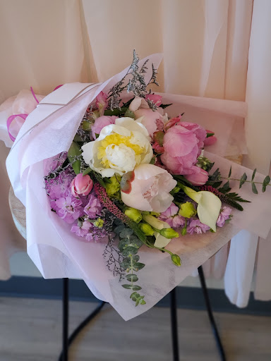 Florist «Pioneer Flowers», reviews and photos, 17601 Pioneer Blvd, Artesia, CA 90701, USA