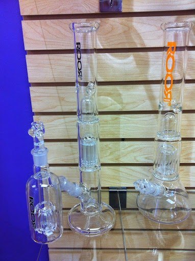 Tobacco Shop «MR. SMOKE», reviews and photos, 7880 Washington Blvd, Elkridge, MD 21075, USA