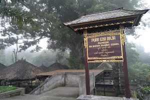 Goa Raja Temple image