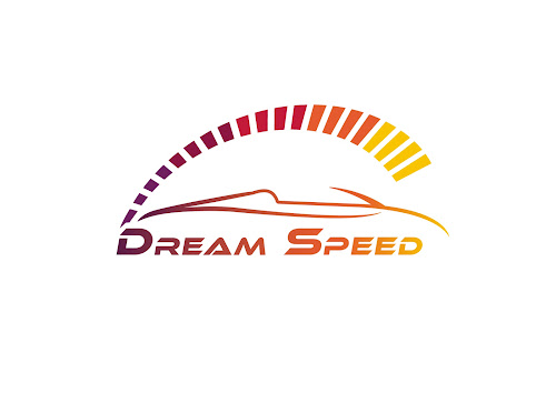 Dream Speed à Marquise