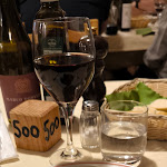 Photo n°2 de l'avis de MICHAEL.O fait le 14/04/2024 à 06:54 sur le  Hotel Stella Alpina à Sauze d'Oulx