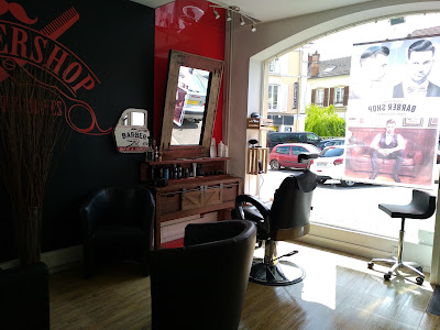 Alta Coiffure à Dourdan