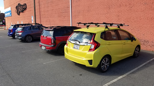 Bicycle Store «Swim, Bike & Run», reviews and photos, 153 E White St, Rock Hill, SC 29730, USA