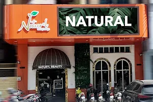 Natural Beauty Lounge image