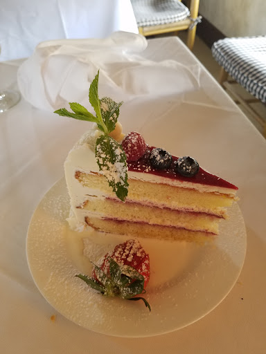 Winery «Sharpe Hill Vineyard», reviews and photos, 108 Wade Rd, Pomfret, CT 06258, USA